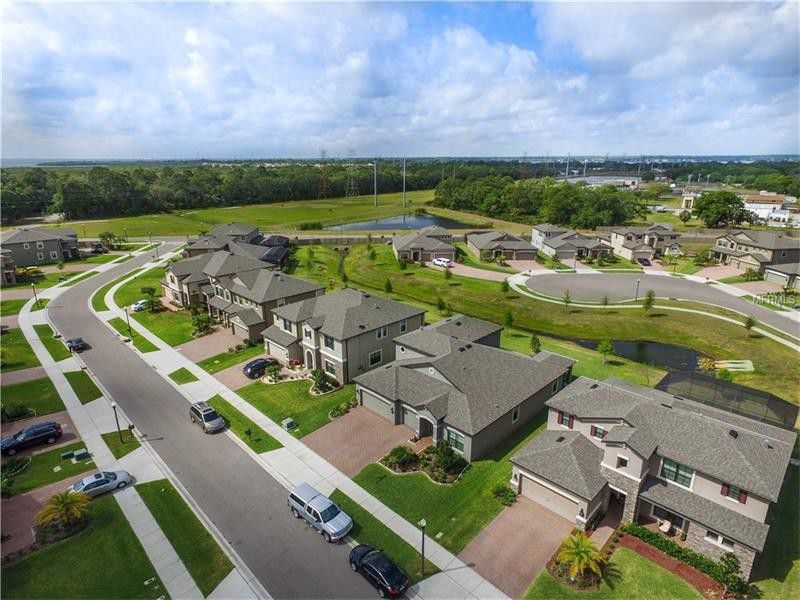 Cheap Movers In Oldsmar