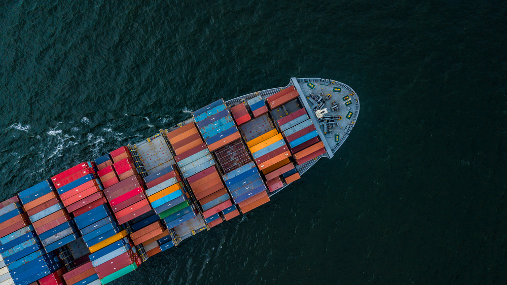 Top Rated Enclosed Auto Transport Companies To El Salvador