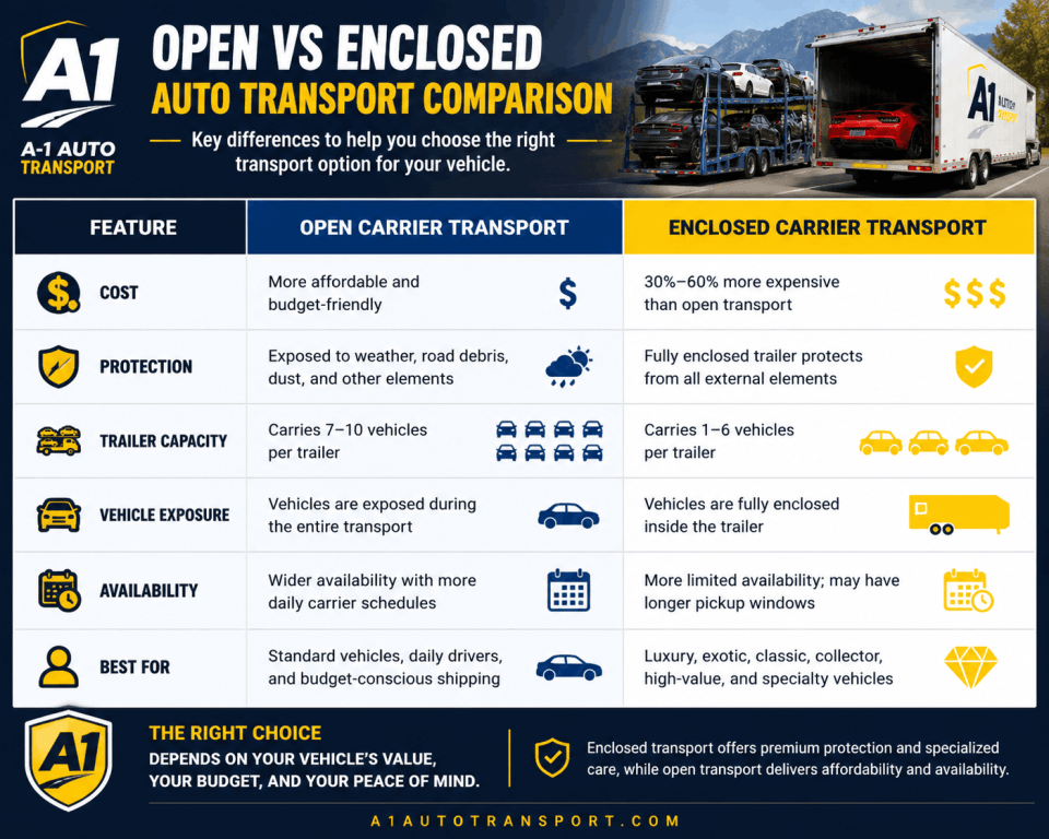 open-vs-enclosed-auto-transport-comparison-a1at.png