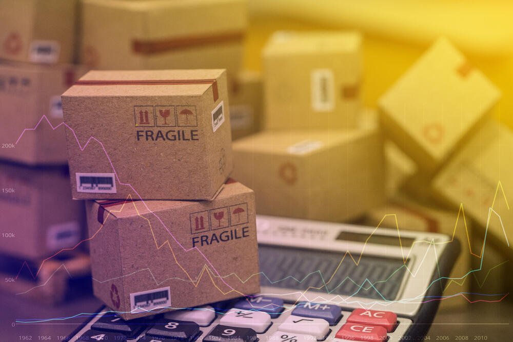optimize-supply-chain-reduce-shipping-cost-02.jpg