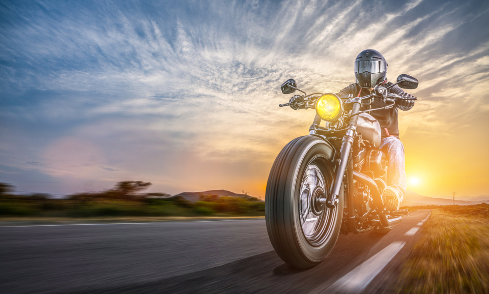 Orangeburg Best Motorcycle Shipping Company