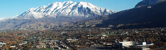 Orem Motorcycle Shipping