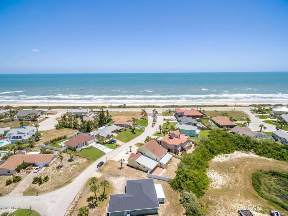 Cheap Movers In Ormond Beach