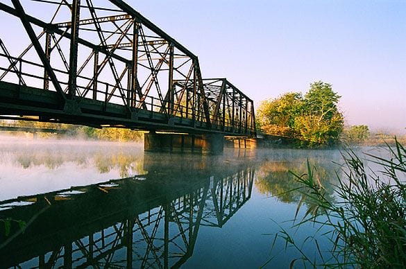 Ottumwa Motorcycle Shipping
