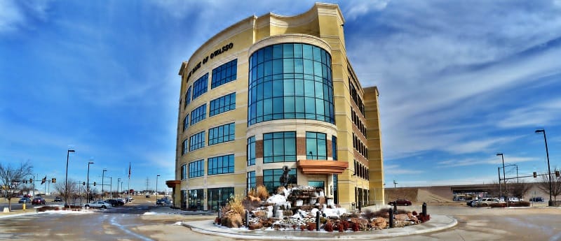 Owasso Motorcycle Shipping