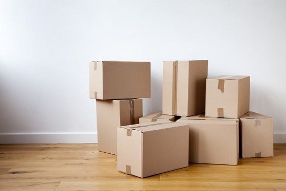 Cheap Movers In Texas