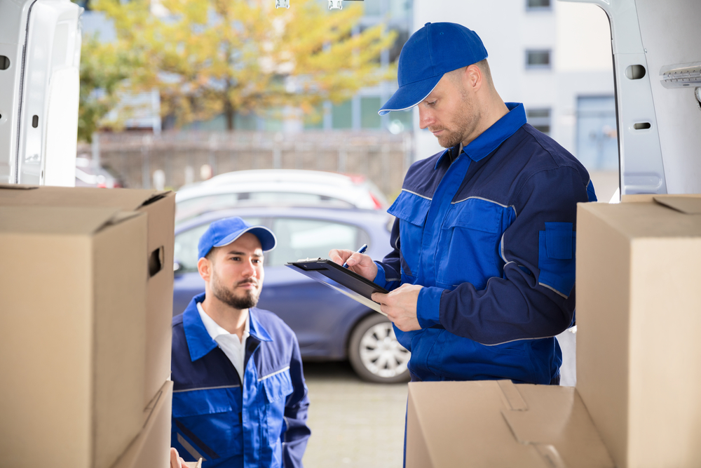 Cheap and Safest Moving Rental Southside