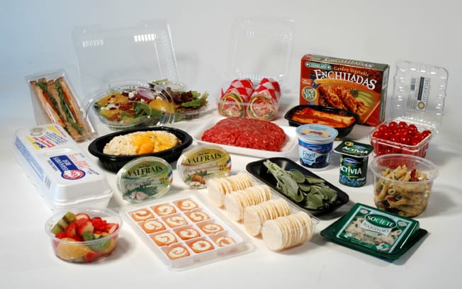How To Pack Food (Perishable and Non-Perishable)
