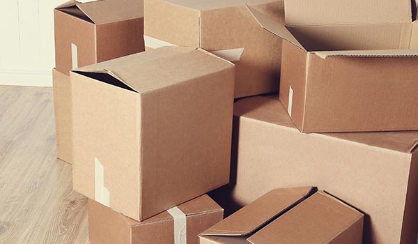 Cheap Movers In Blue Island