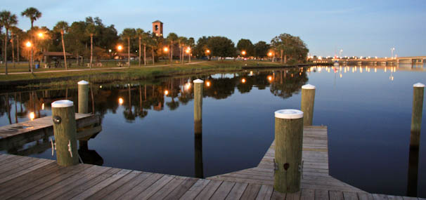 Cheap Movers In Palatka