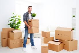Where to Source Packing Supplies Quickly If Your Stock Runs Out