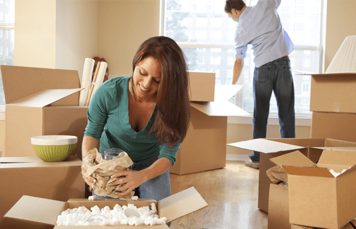 Cheap Movers In South Lake Tahoe