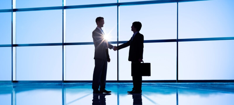 Auto Transport Affiliate Program