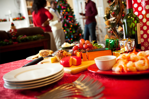 Ideas For House-Warming Party Invites