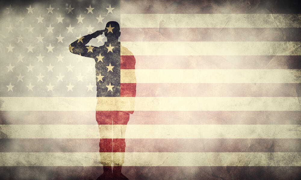 Made In The Usa Patriotic Car Manufacturers And Models