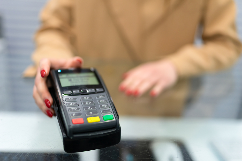 How Do I Get An Enclosed Car Transport Instant Quote?