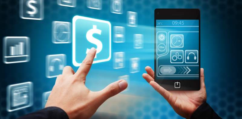 Can I Use Venmo to Pay for My Auto Transport?