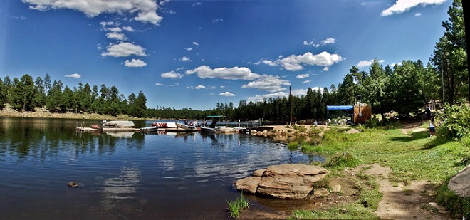 Payson