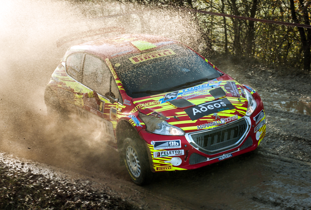 peugeot-racing.jpg