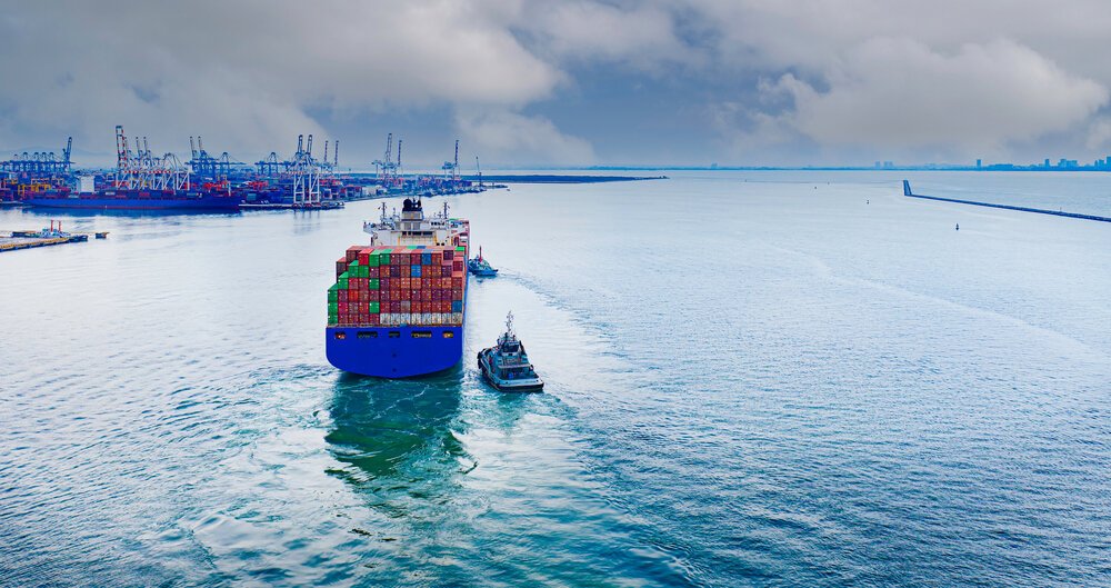 Philadelphia Freight Shipping Services Near Me