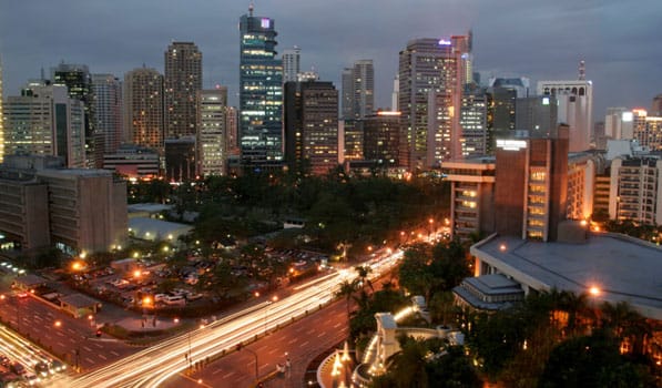 Is the RO/RO Shipping a Safe Way to Ship Your Car to the Philippines?