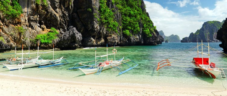 The Cost of Shipping a Car to the Philippines - Is It Worth It?