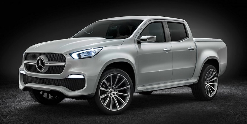 Car Pick-Up And Delivery Service