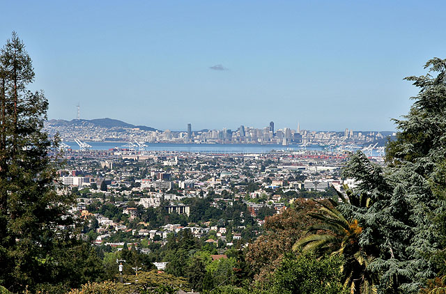 Piedmont