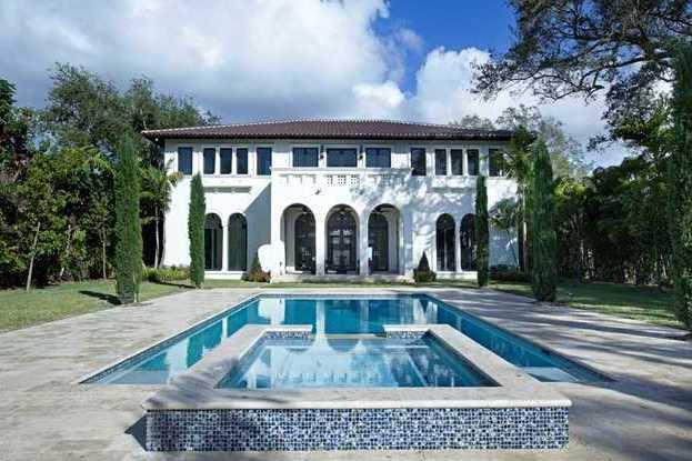 Cheap Movers In Pinecrest