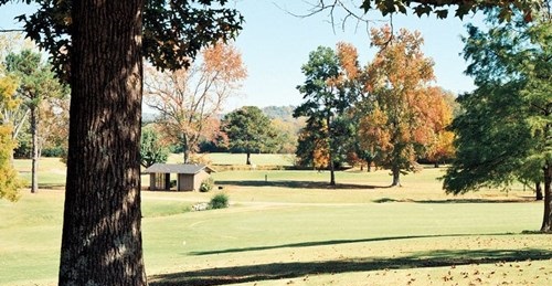 Pinson