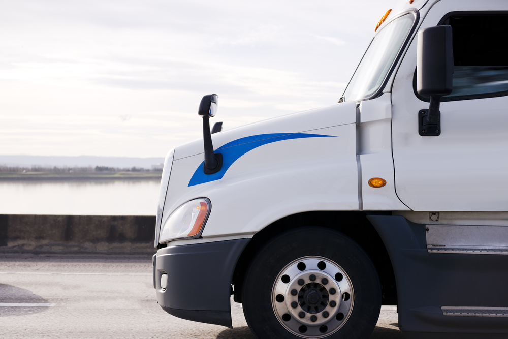 Car Moving Companies Near Me Hamilton County Fl