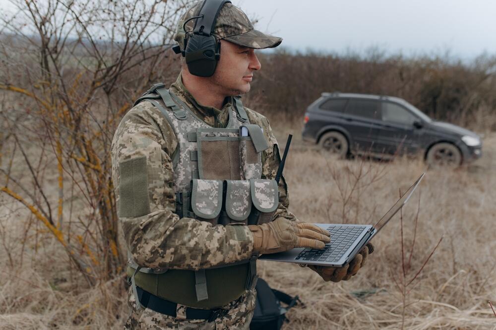 Planning Vehicle Shipping As A Member Of The Armed Forces 05