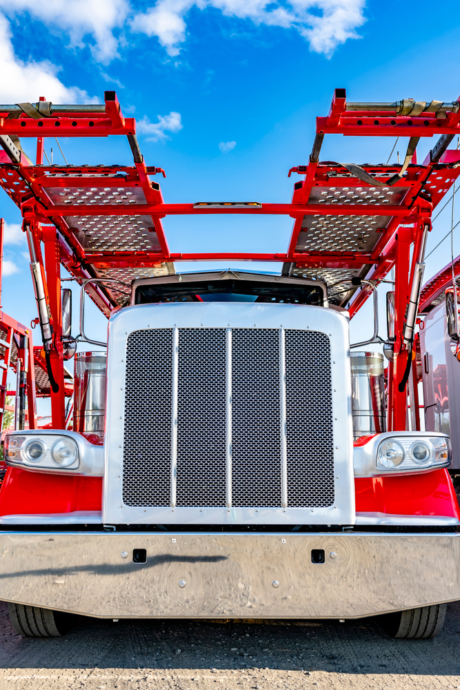 plano-auto-transport.jpg