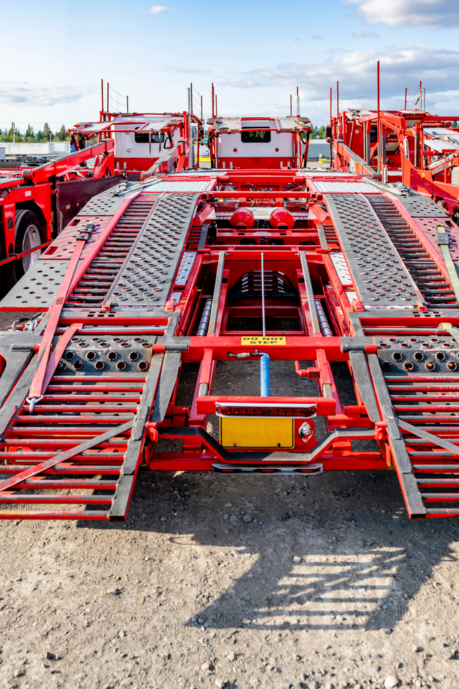 plano-vehicle-transport.jpg