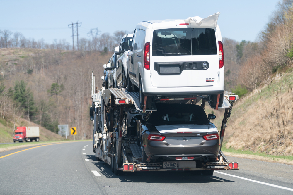 pomona-car-shipping.jpg