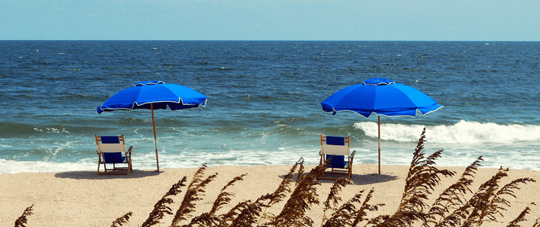 Ponte Vedra Beach Motorcycle Shipping