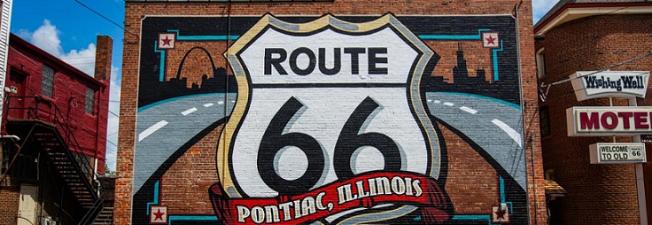 Pontiac