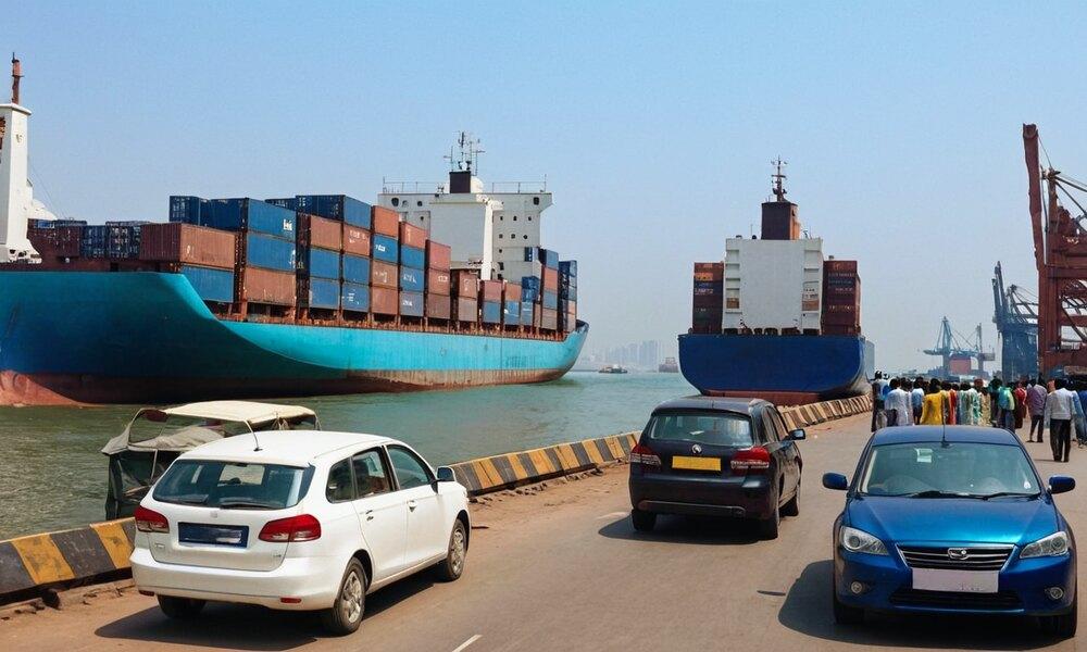 popular-india-shipping-destinations.jpg