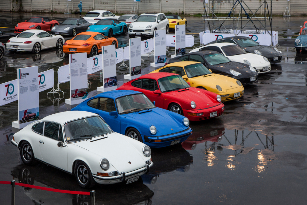 porsche-911-964-carrera.jpg