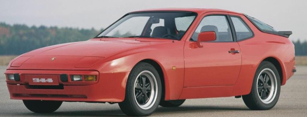 Classic Cars That Wont Leave You Stranded