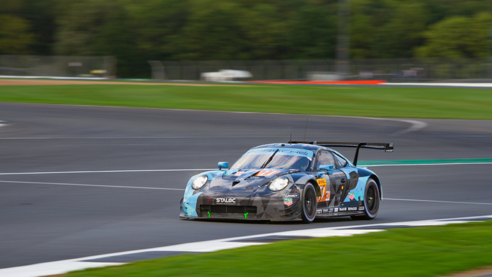 porsche-racing.jpg