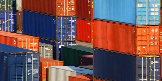Auto Transport & Car Shipping Companies Port of Port Arthur