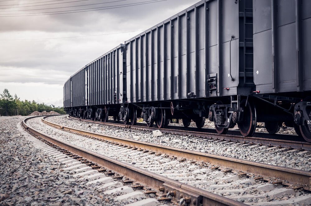 Rail Freight Transport Rates Port Huron, MI