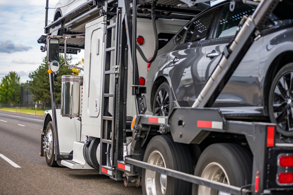 port-st-lucie-auto-transport.jpg