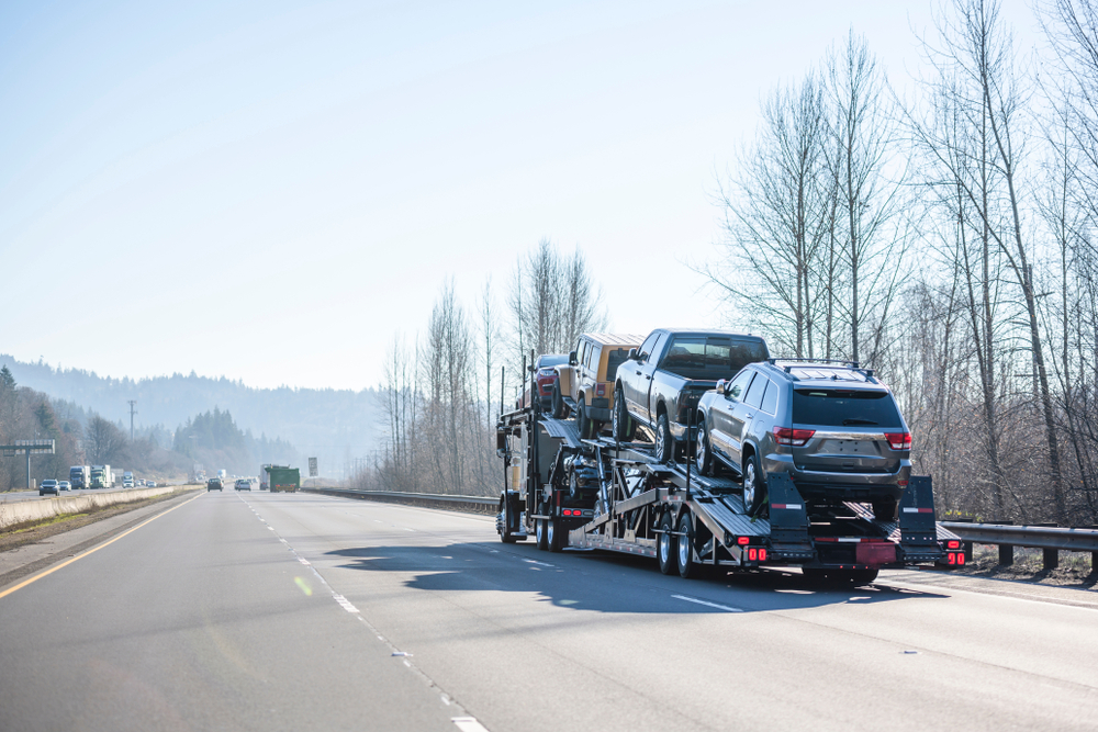 port-st-lucie-car-transport.jpg