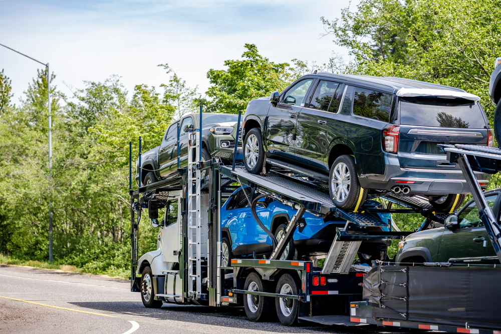 port-st-lucie-vehicle-transport.jpg
