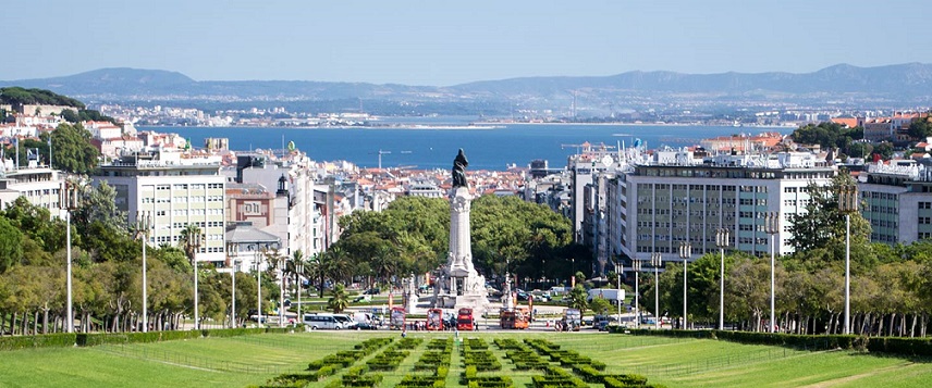 Import Vehicle into USA from Portugal