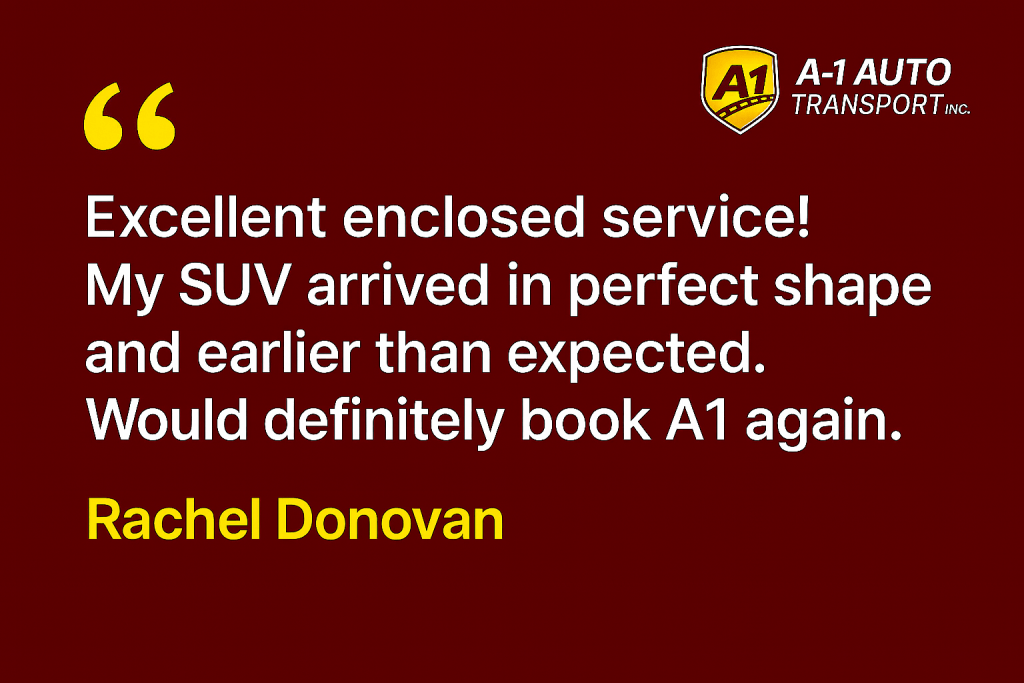 positive-review-for-a1-auto-transport.png