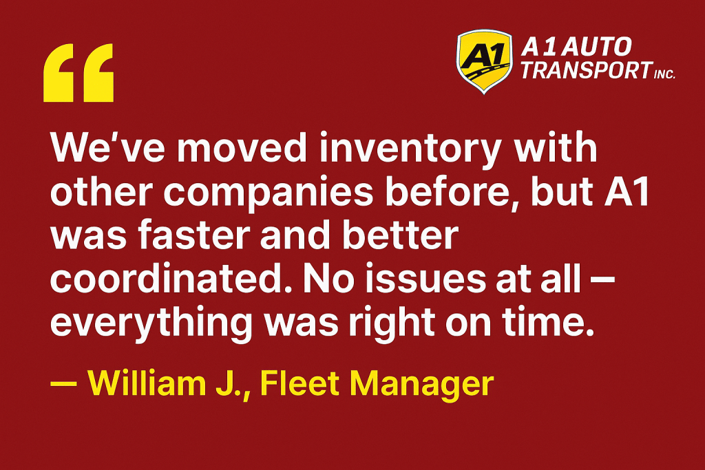 positive-testimonial-for-a1-auto-transport.png