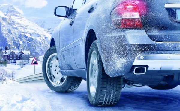 How to Prepare Yourself to Move a Car when Driving it to a New City/State
